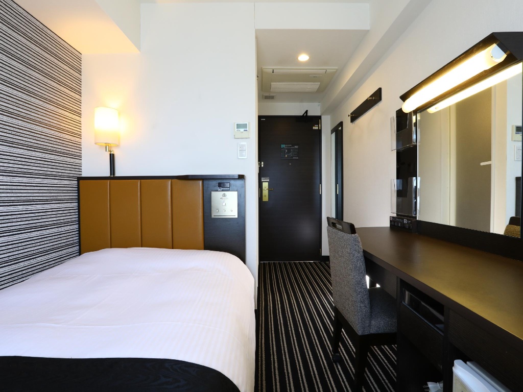 APA Hotel Shibuya Dogenzakaue 사진 3