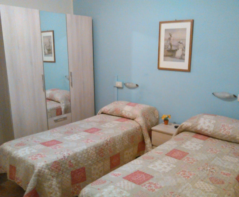 image url
