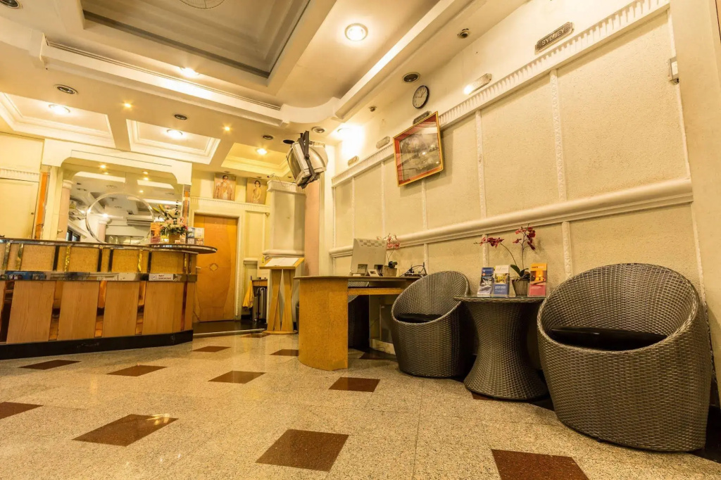 Hotel photo 31