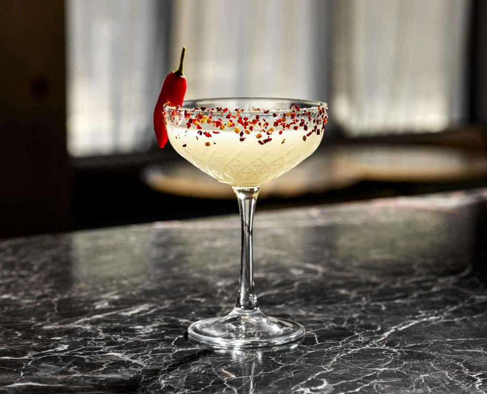 Aiden by Best Western Darling Harbour - фото 11