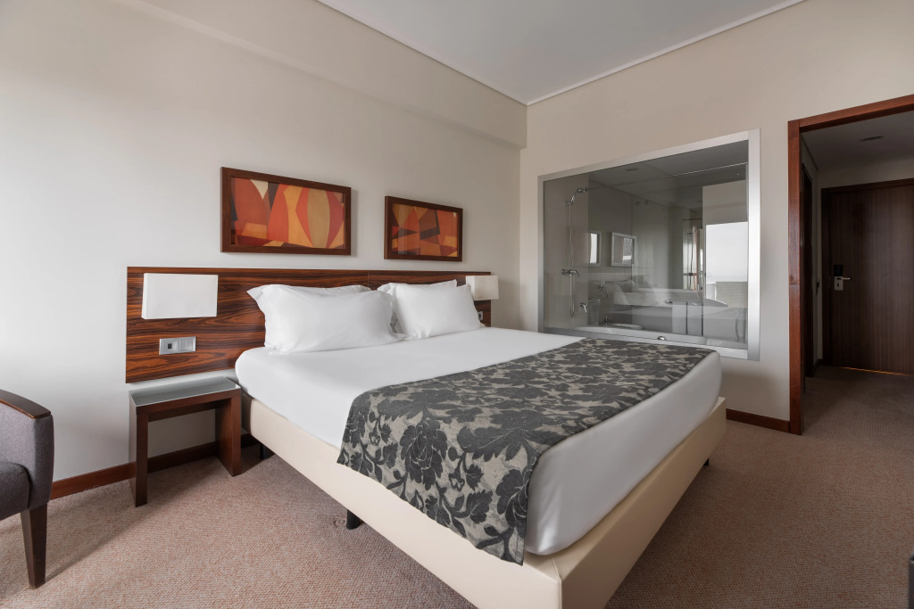 Hotel photo 41