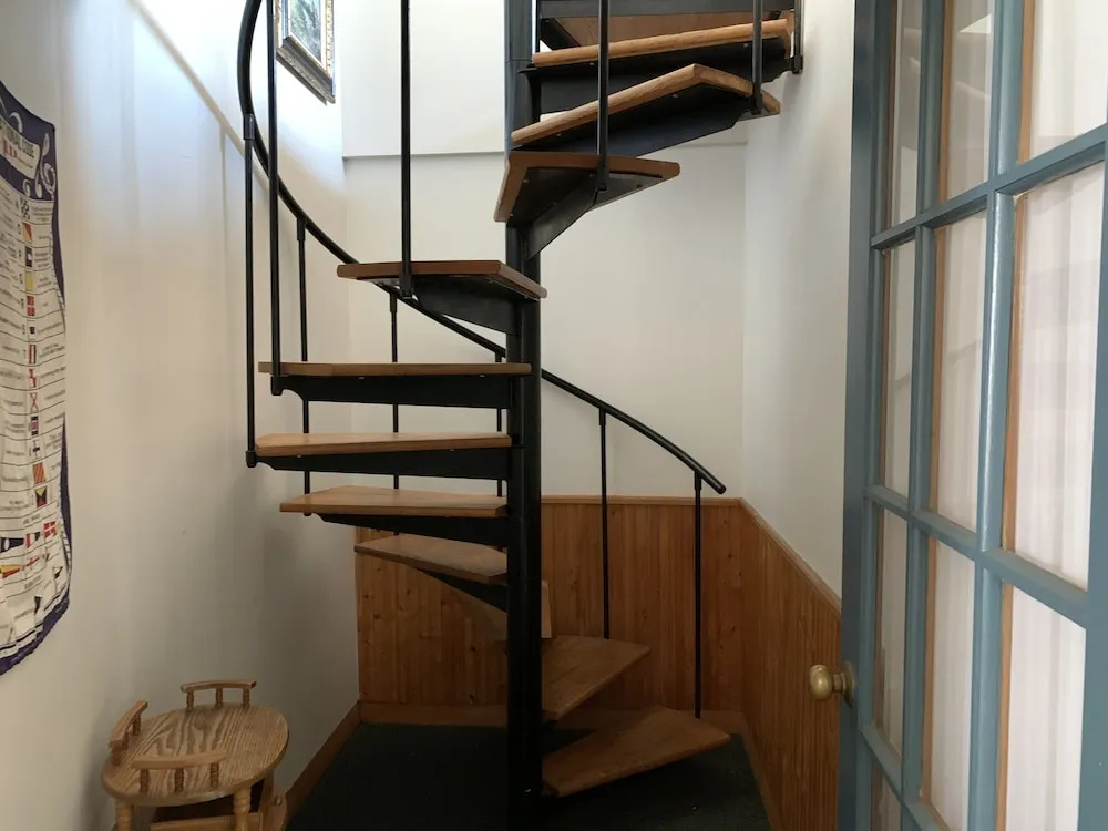 Hotel photo 30