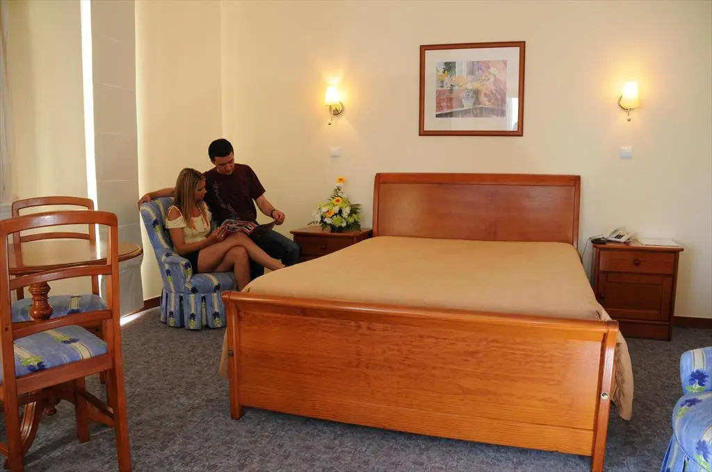 Hotel photo 26
