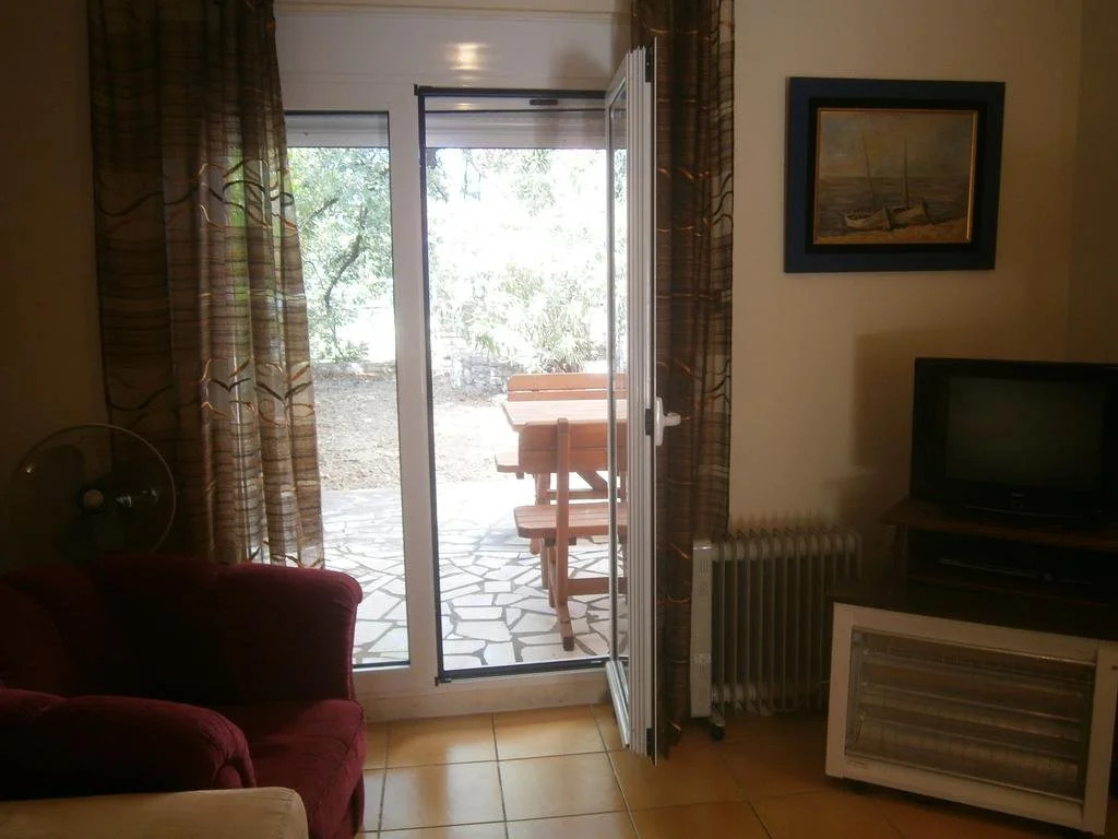 Holiday Home Adriatic