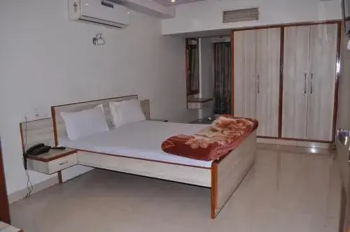 Hotel photo 25