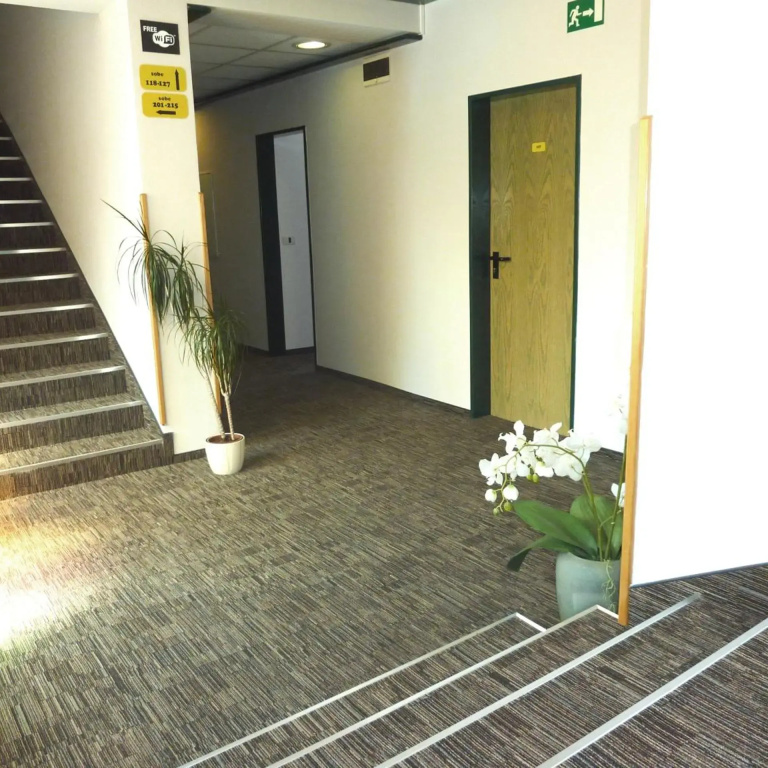 Hotel photo 26