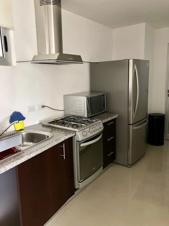 1 Bedroom Deluxe Suite with balcony and with sea view