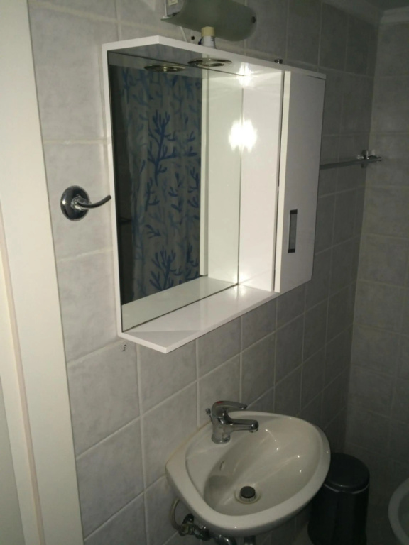 Hotel photo 34