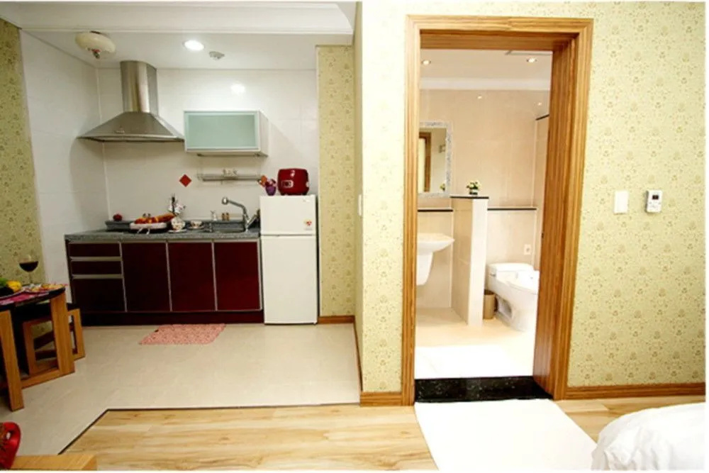 Hotel photo 49
