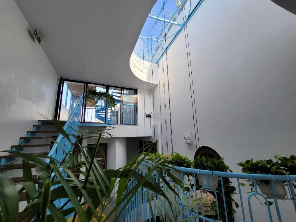 Hotel photo 41