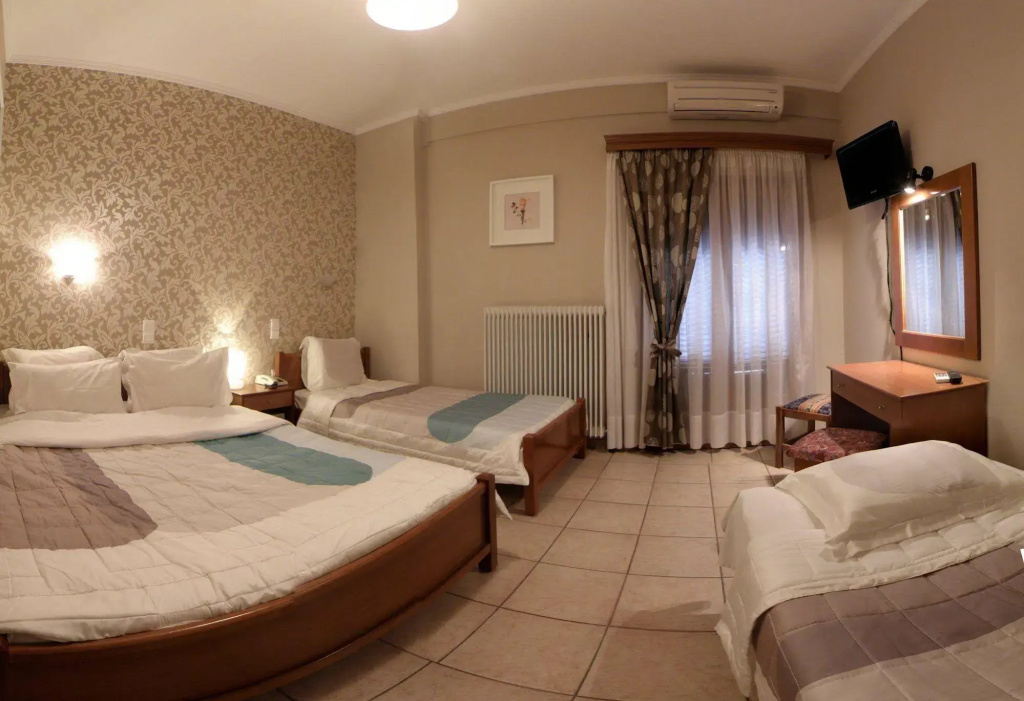 Hotel photo 28