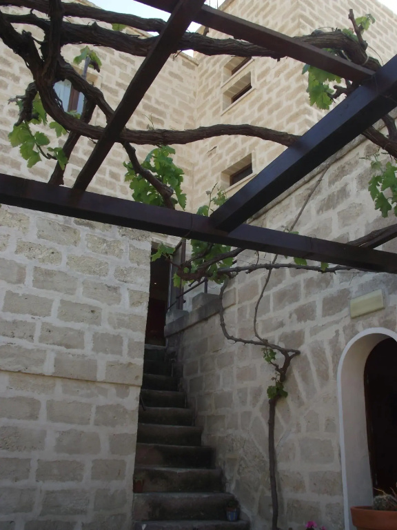 Hotel delle Cave - Général