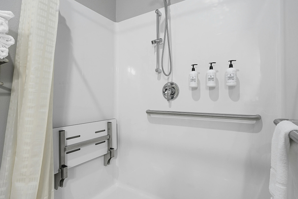 Hotel photo 48