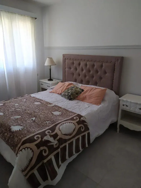 Casa Alvarez Bed and Breakfast — фото 2