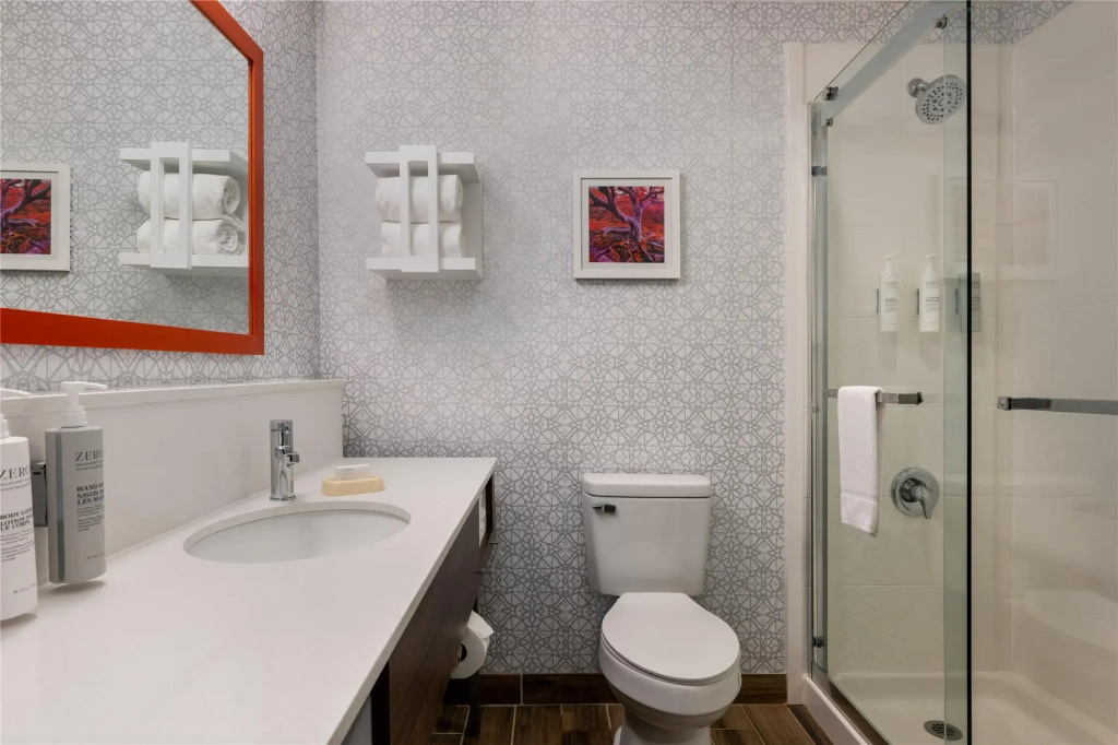 Hotel photo 48