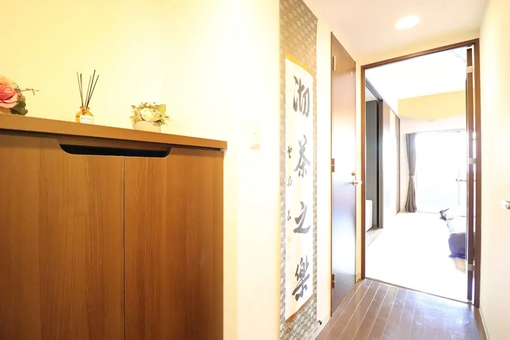 Hotel photo 40