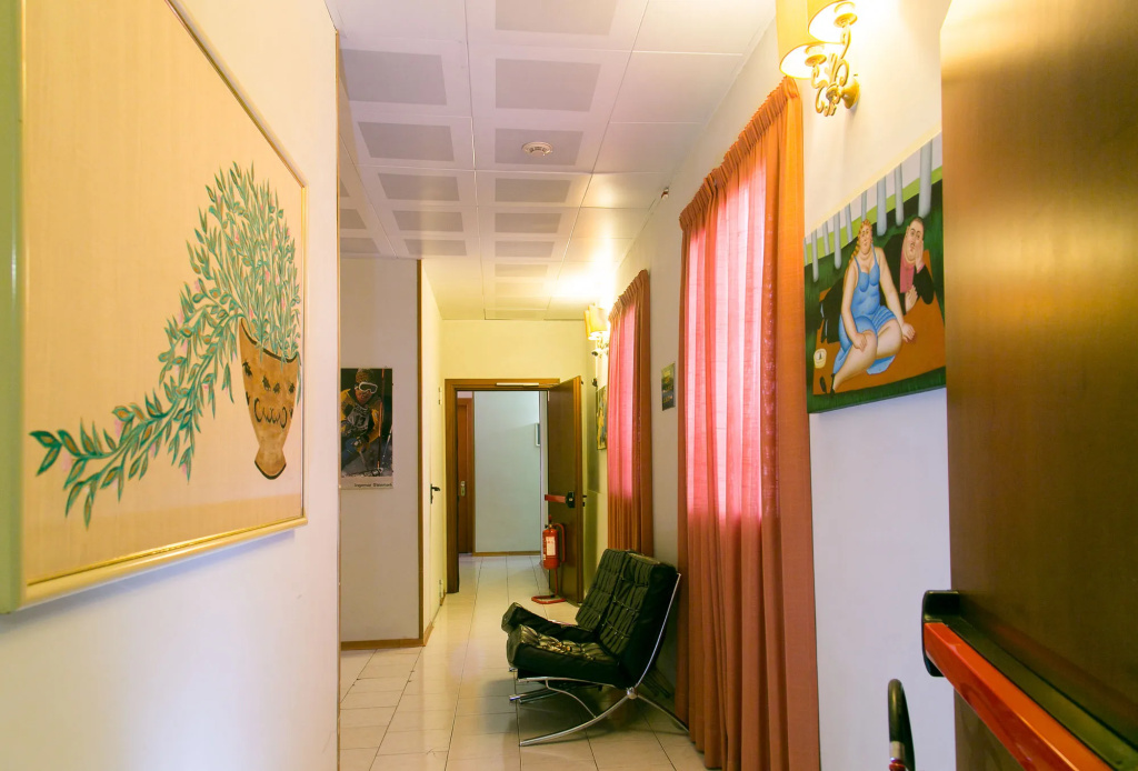 Hotel photo 15