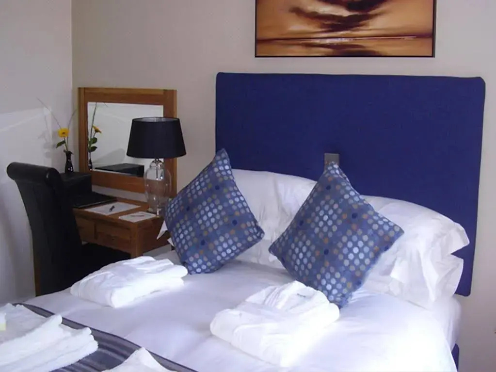 Hotel photo 3