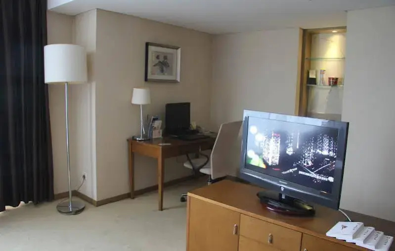 Hotel photo 25