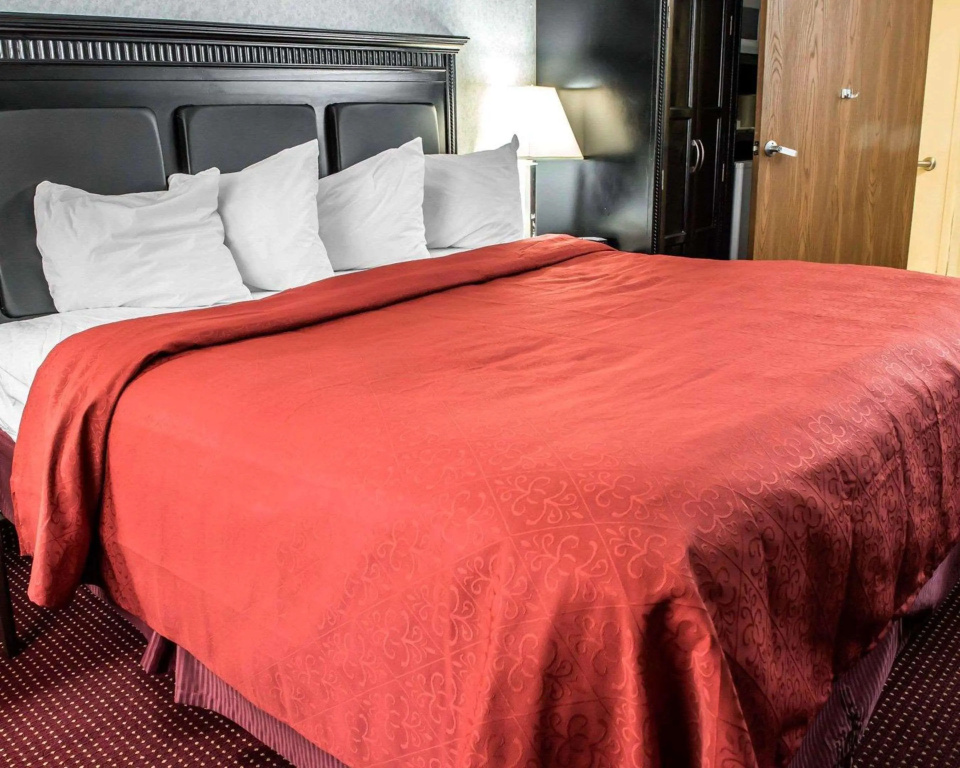 Hotel photo 25