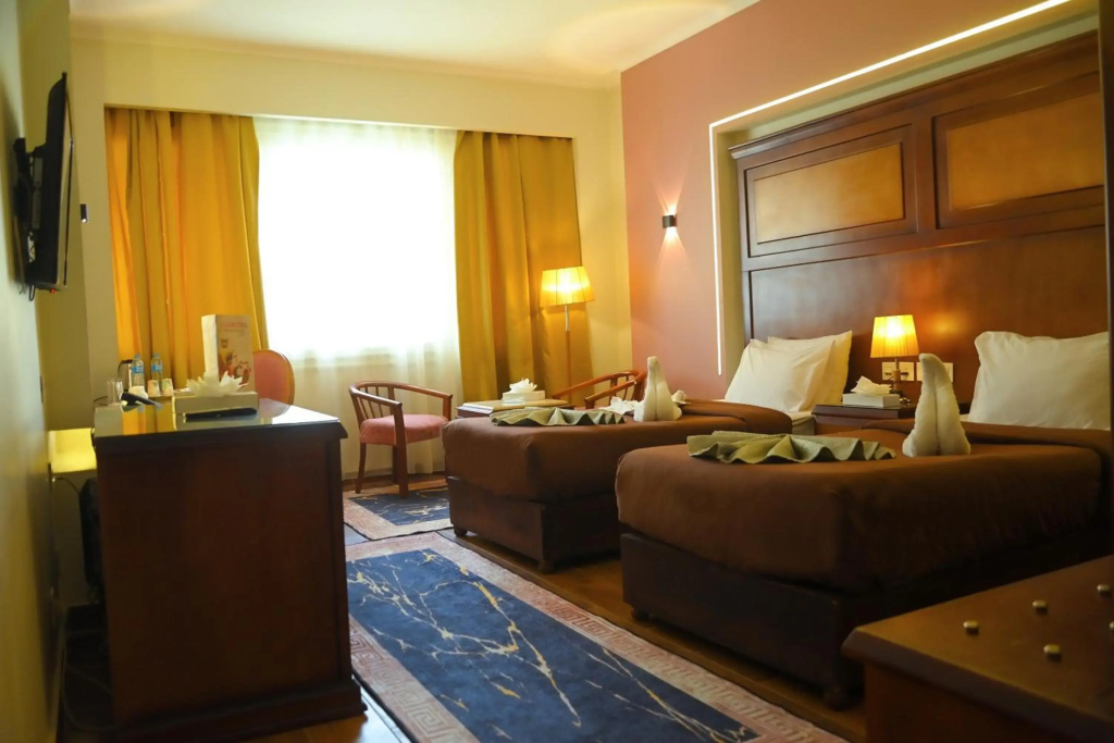 Hotel photo 34