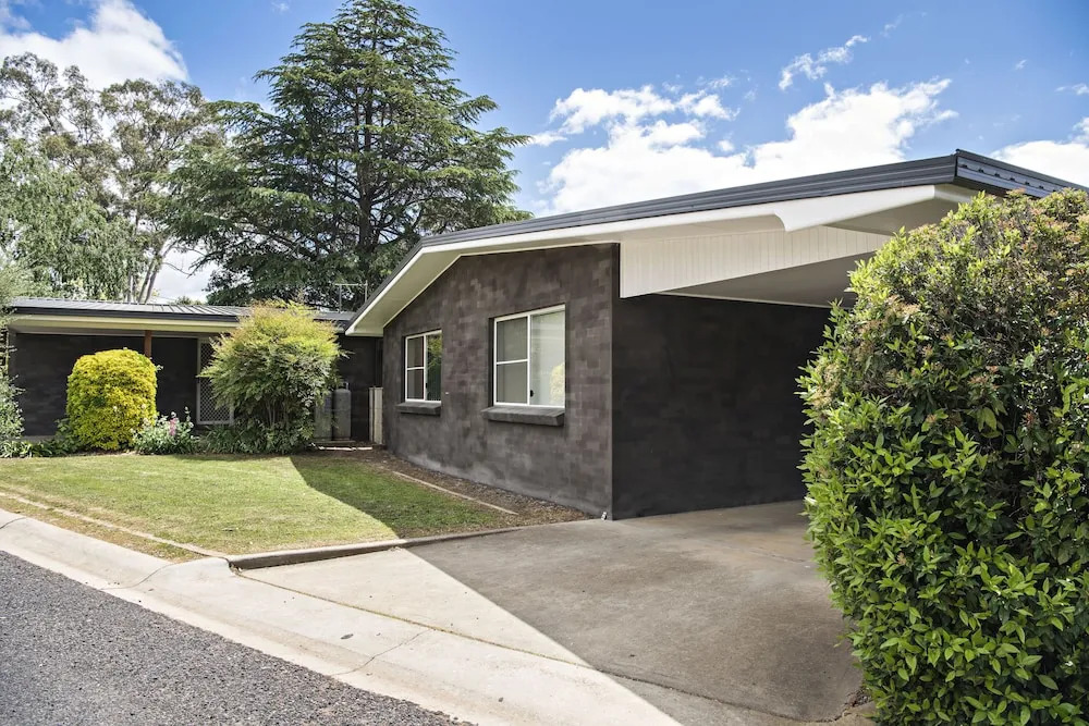 The Laneway — фото 2