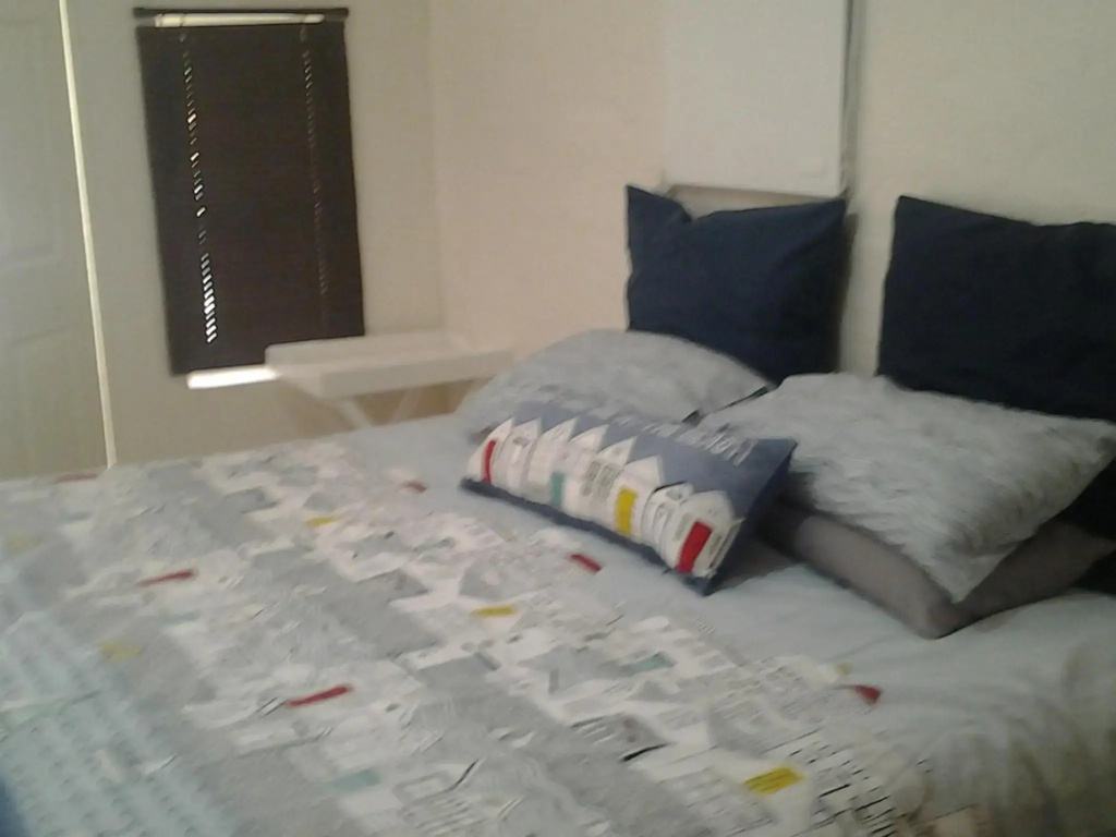 image url
