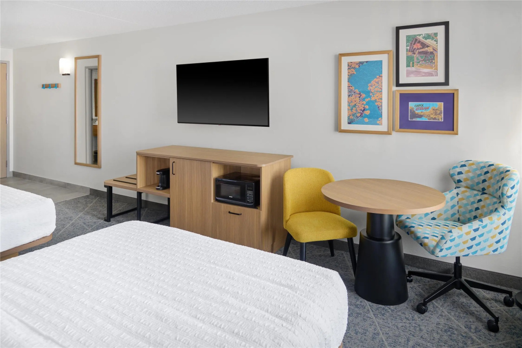 Hotel photo 49
