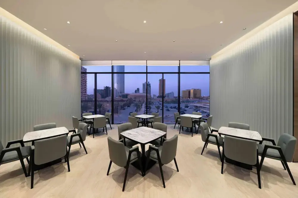 Hotel photo 27