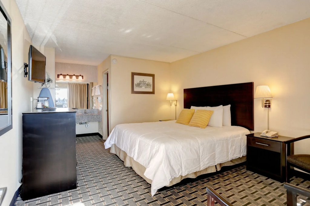 Hotel photo 4
