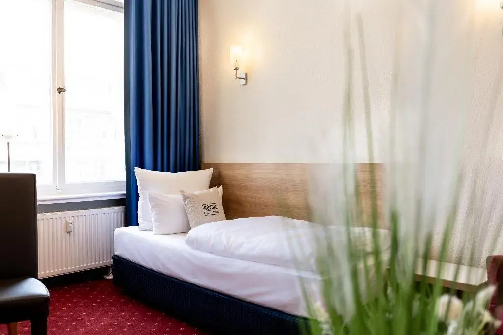 Hotel photo 7