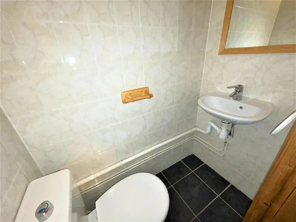 Afficher la photo 6 — Appartement Les Menuires, 5 pièces, 8 personnes - FR-1-452-105