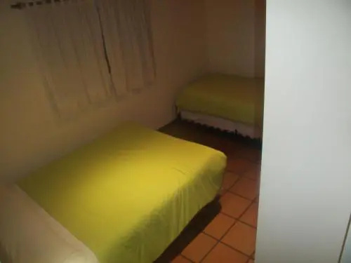 Hotel photo 49