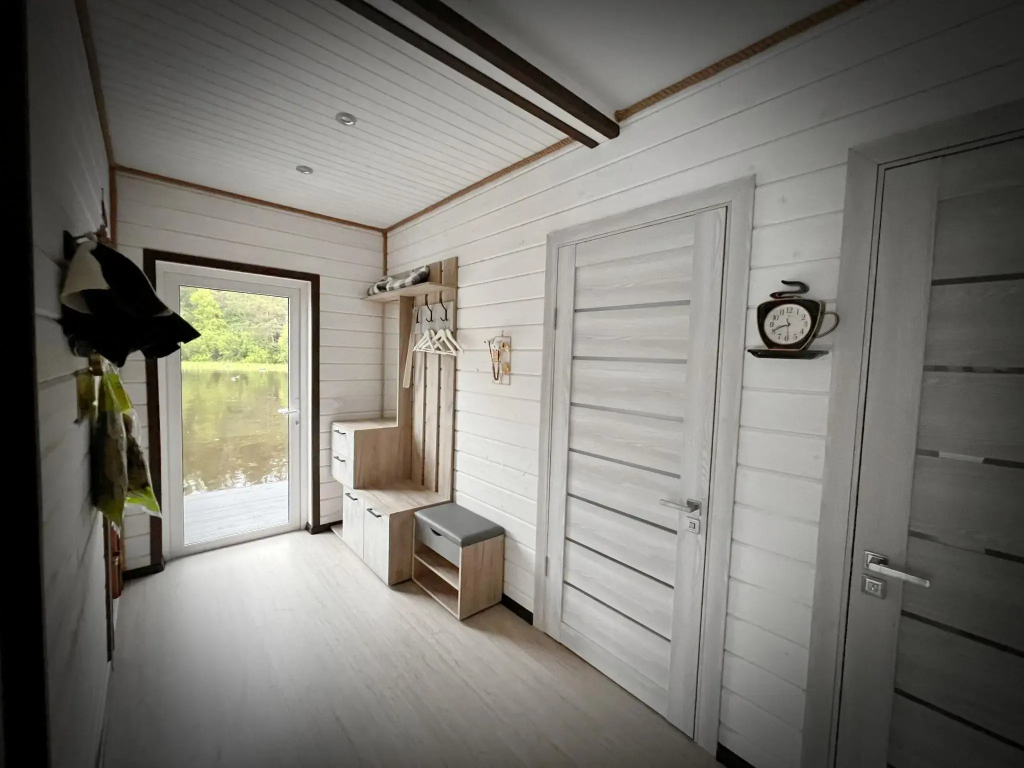 Profishers (Профишерс) - фото 33