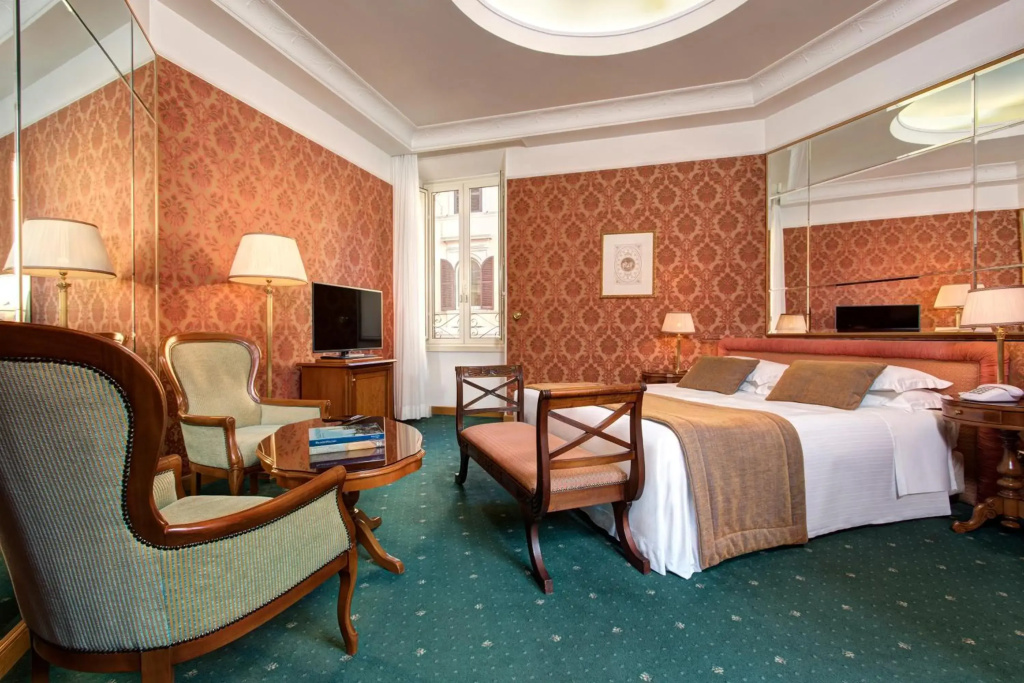 Hotel photo 25