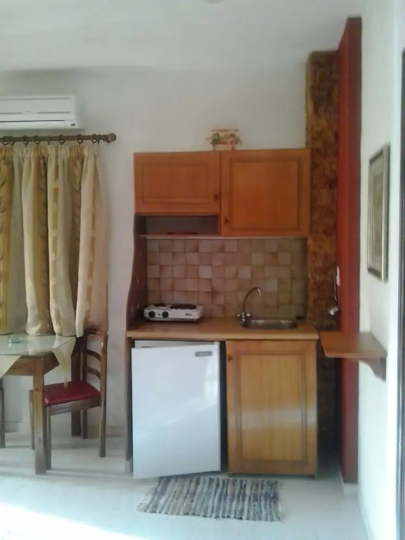 Studio
