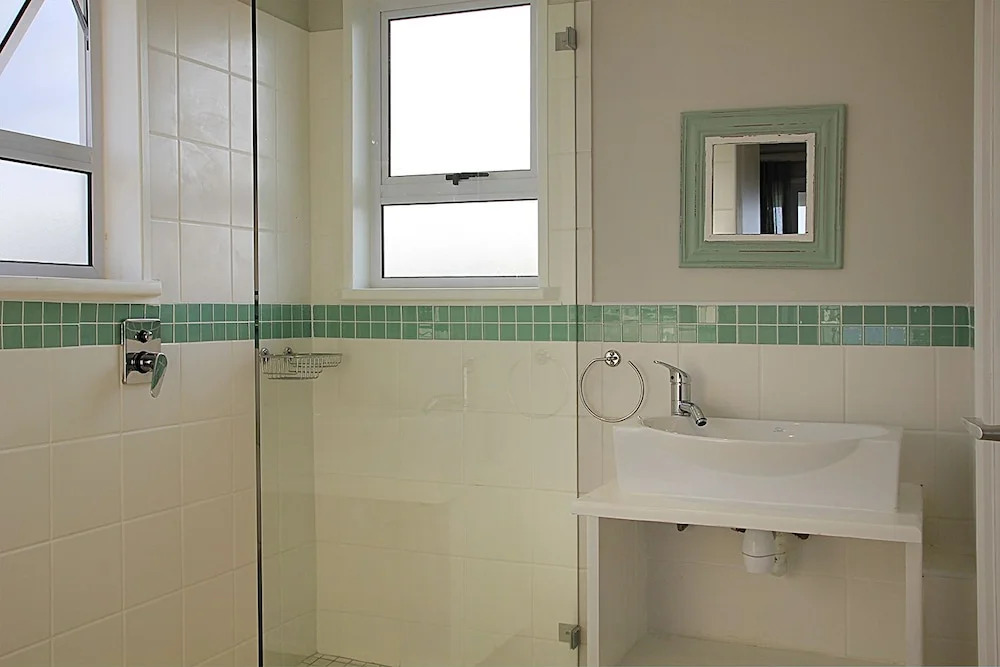 Seals Backpackers - фото 8