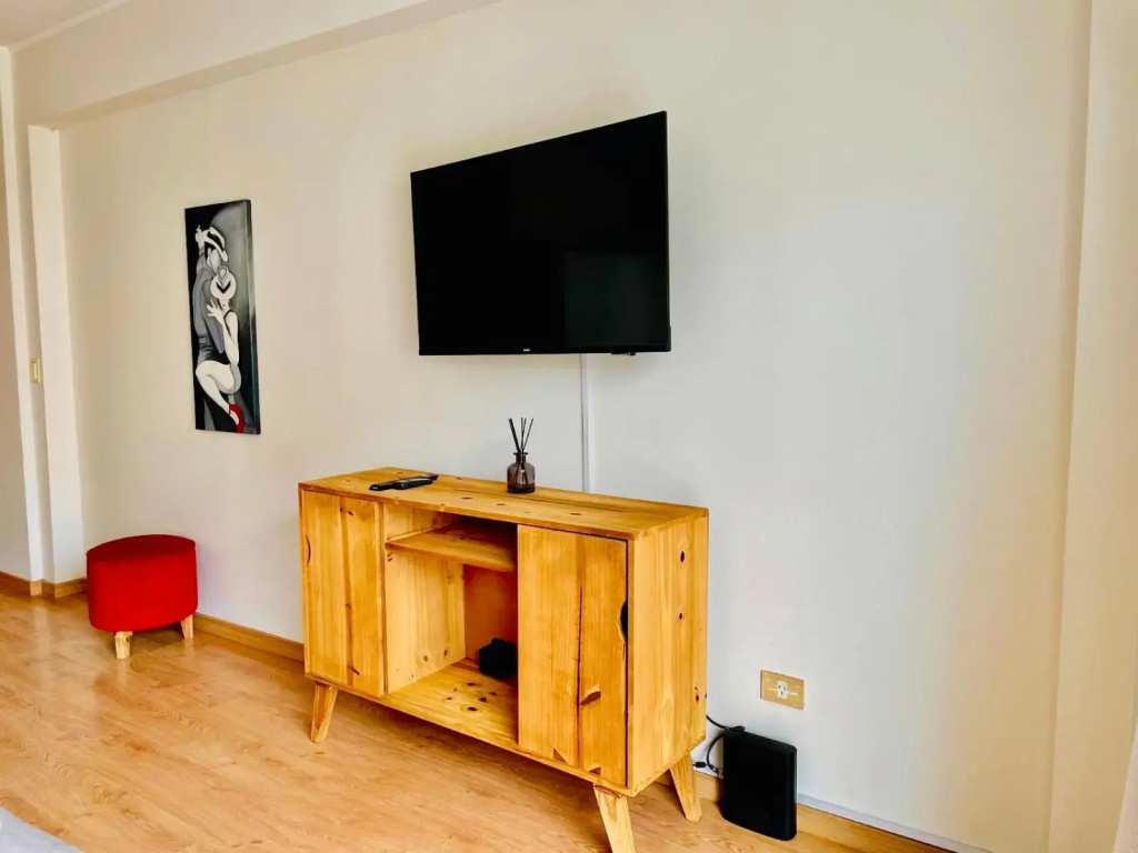 Hotel photo 33