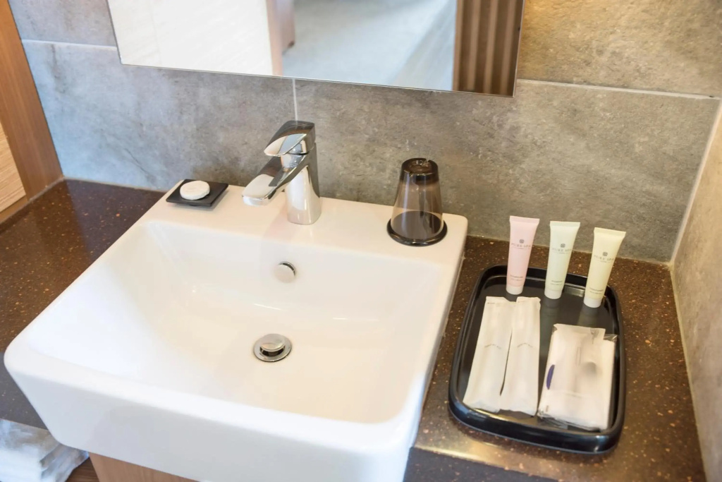 Hotel photo 32