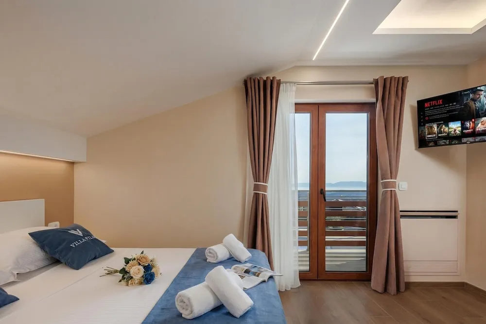 Hotel photo 35