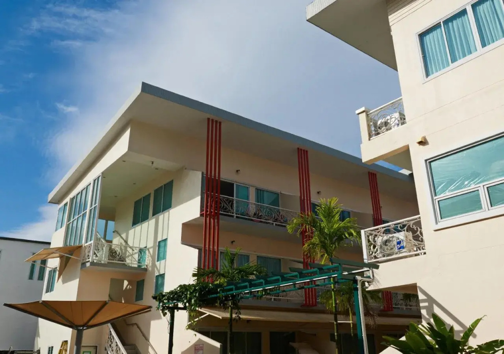 Hotel photo 35