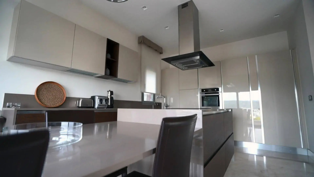 Mett Hotel & Beach Resort Bodrum (Ex.Rebis Bodrum) - фото 25