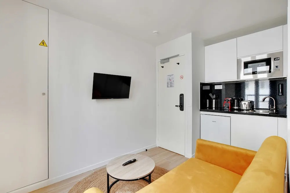 Hotel photo 44