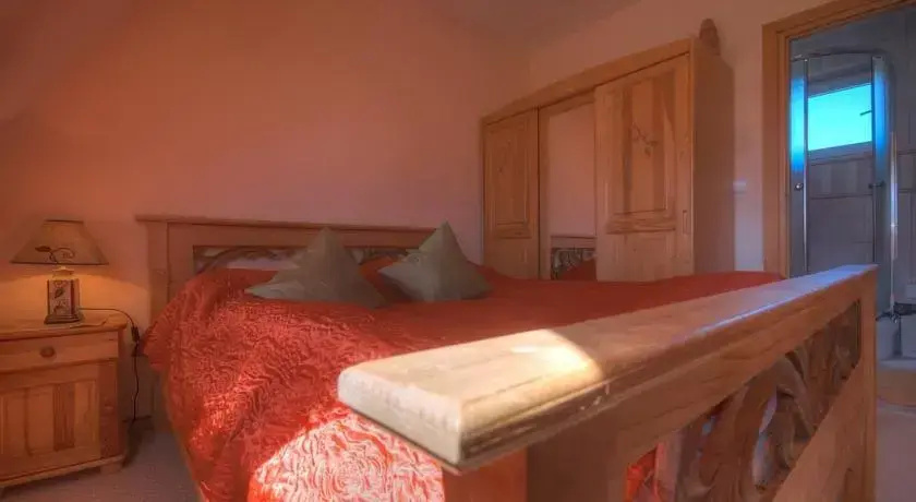 Hotel photo 41