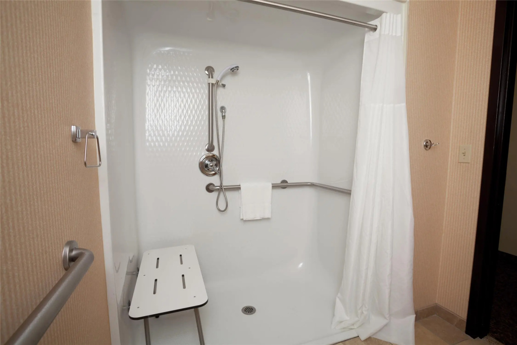 Hotel photo 33