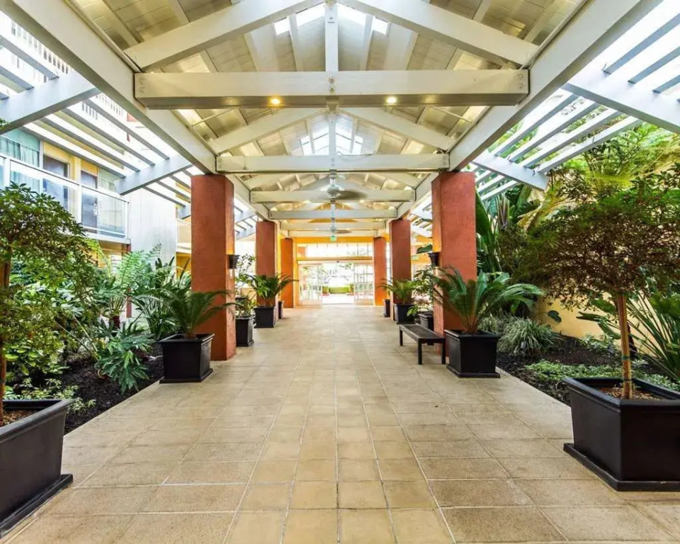 Hotel photo 24