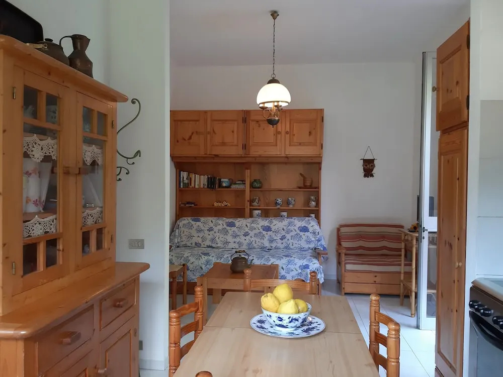 Casa Isotta — 5