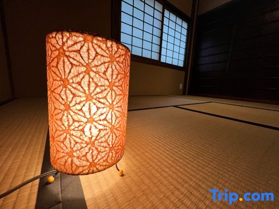 Rinn Shijo Machiya 사진 4