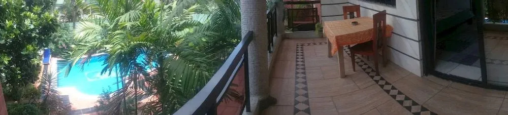 Hotel photo 37