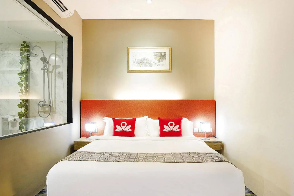 Hotel photo 3